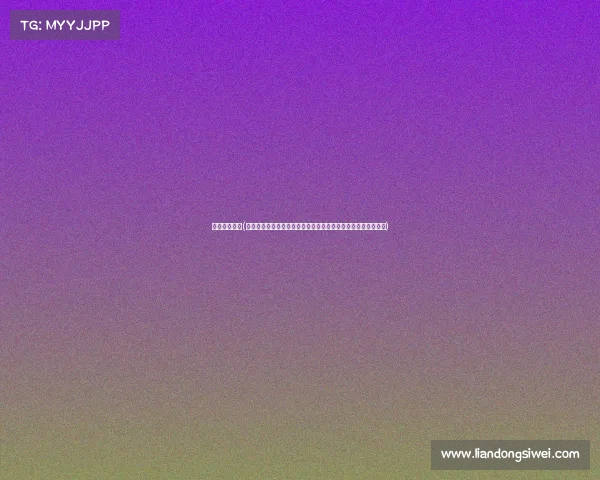 英超西甲德甲(本赛季英超与德甲赛事焦点积分榜角逐射手榜竞争战术革新分析)