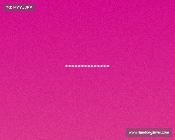 年度焦点圣保罗赛车盛事：深入解析巴西大奖赛的战略布局与精彩瞬间