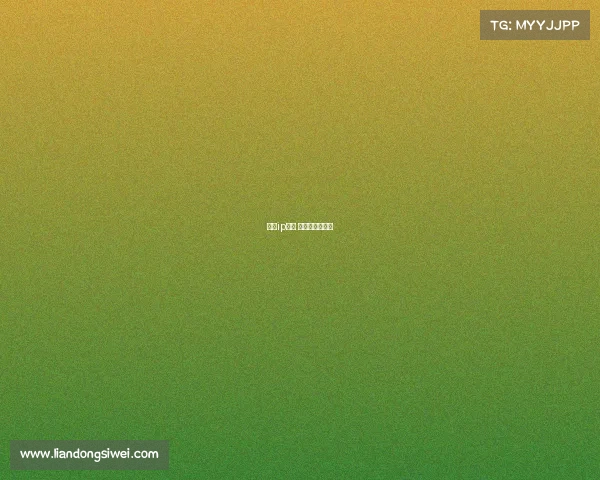 赛事ip品牌 赛事品牌是什么