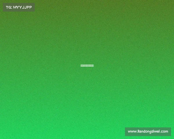 足球欧洲赛事有哪些